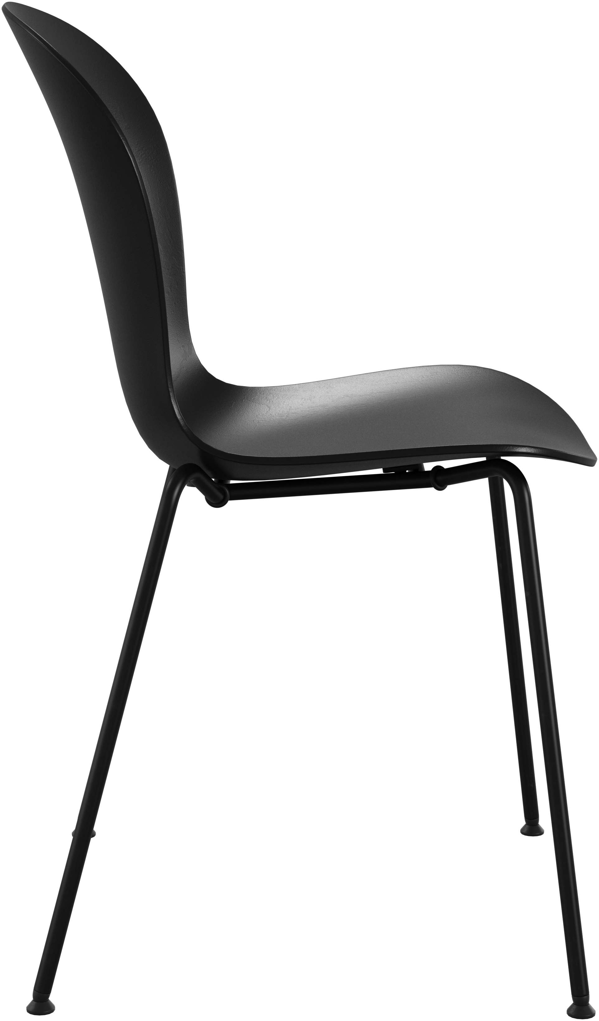 アデレード ダイニングチェア | Dining chair | Adelaide | Henrik